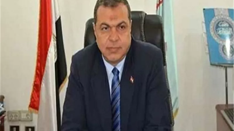 بالأسماء..القوى العاملة: تحويل 7 ملايين جنيه مستحقات لـ183 عاملاً مصريًا غادروا الأردن