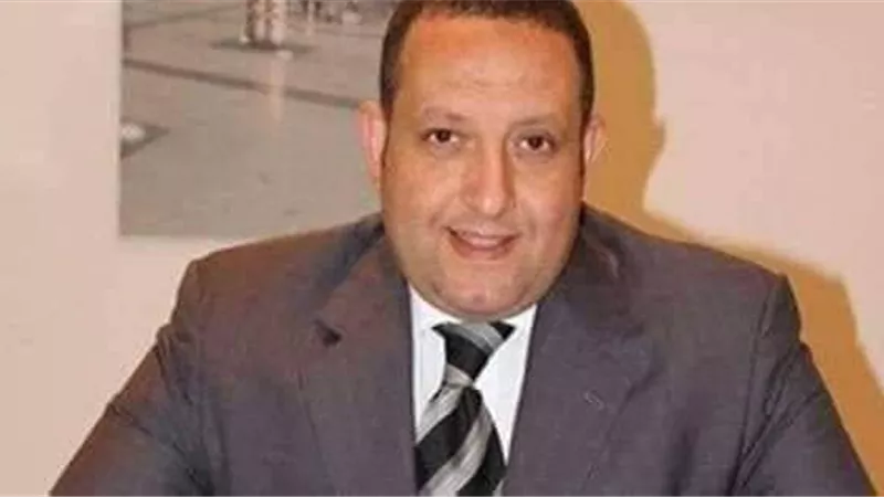 بيان عاجل يطالب وزير التنمية المحلية بإعادة النظر في أسعار متر التصالح فى مخالفات البناء