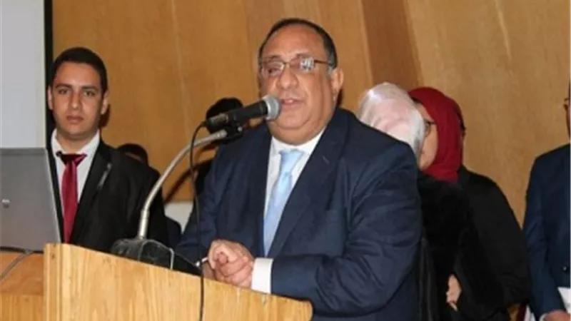 أخبار التنسيق 2020..تعرف على شروط القبول فى كلية ومعهد التمريض بجامعة حلوان