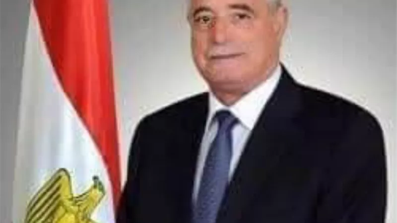 وجود أطباء عين شمس وطب الزقازيق ومعهد القلب بمستشفي طور سيناء من 15- 20 اغسطس الجاري