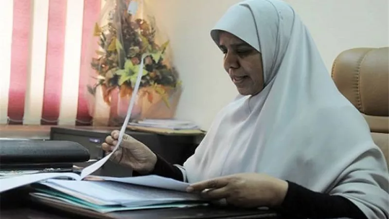 رئيس قطاع الإسكان: السبت رئيس الوزراء يصدر قرارا بمد مدة جدية التصالح فى مخالفات البناء