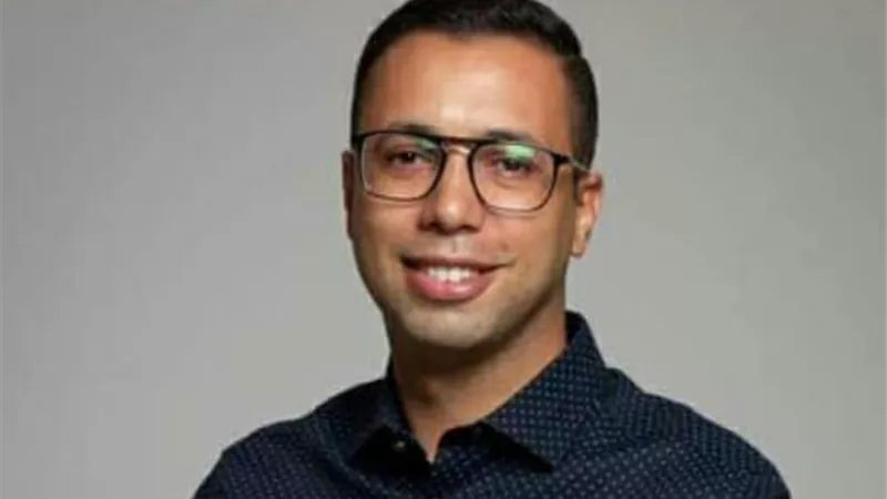 الأحد..موعد انطلاق 