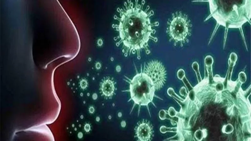 الصحة العالمية توضح حقيقة انتقال كورونا من خلال الأطعمة أو تغليفها أو توصيلها