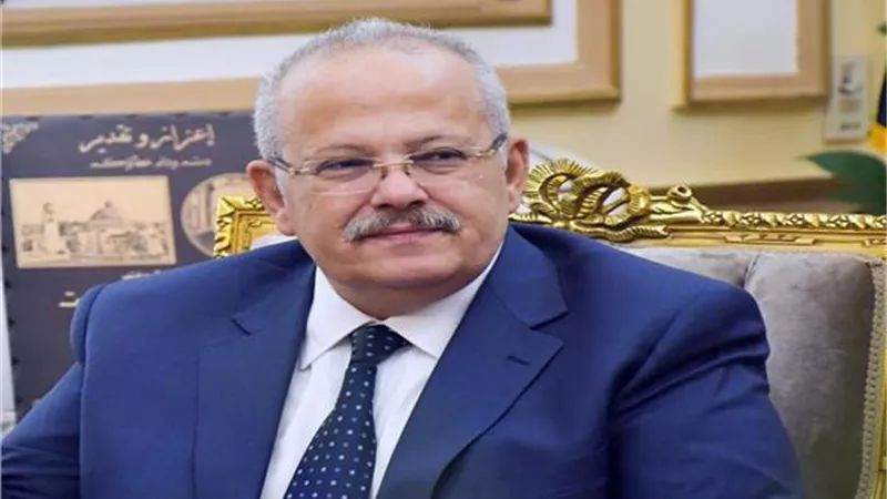 الخشت: سياسة 