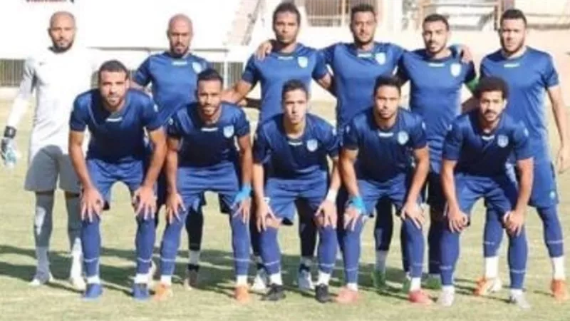 إصابة لاعب الألومنيوم بفيروس كورونا