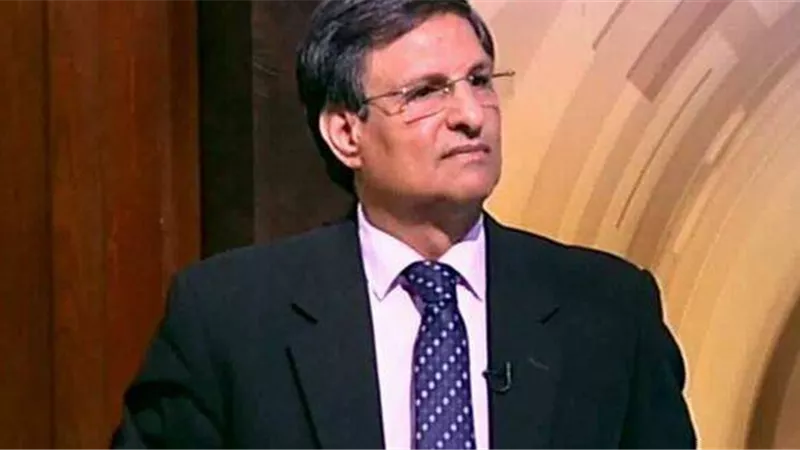 مصطفى يونس: لا أحد يستطيع أن يمنعني من دخول نادى الزمالك
