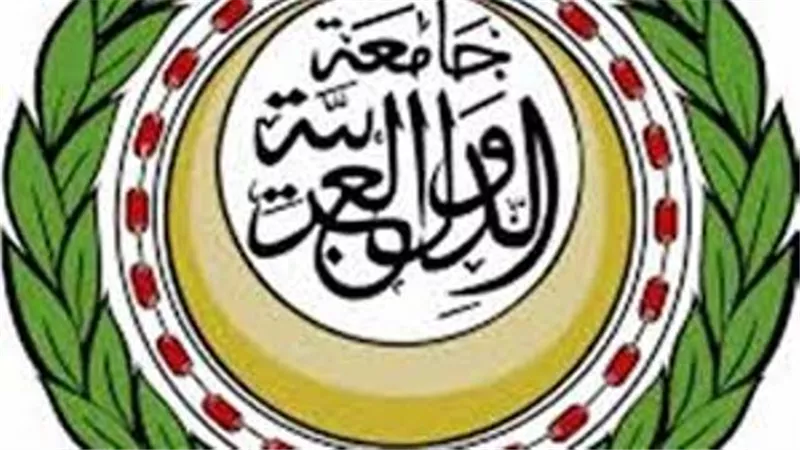 جامعة الدول العربية تسارع بمساعدات مادية ولوجيستية وطبية لدعم لبنان