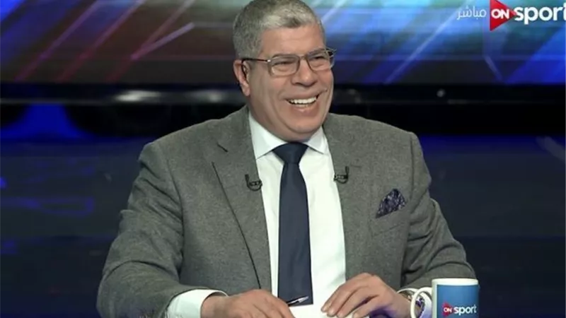 ماذ قال فايلر والحاوى وأحمد فتحى على رحيل 