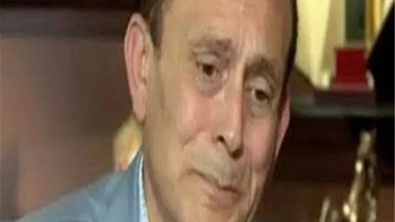 ثعلب المخابرات المصرية ضد الصهيونية.. محمد صبحي ينعى سمير الإسكندراني