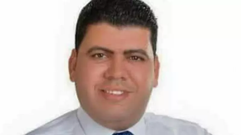 الخولى: المصرى تحول إلى مستشفى عزل كورونا.. ولايوجد لدينا 11 لاعبا لمواجهة الإسماعيلى