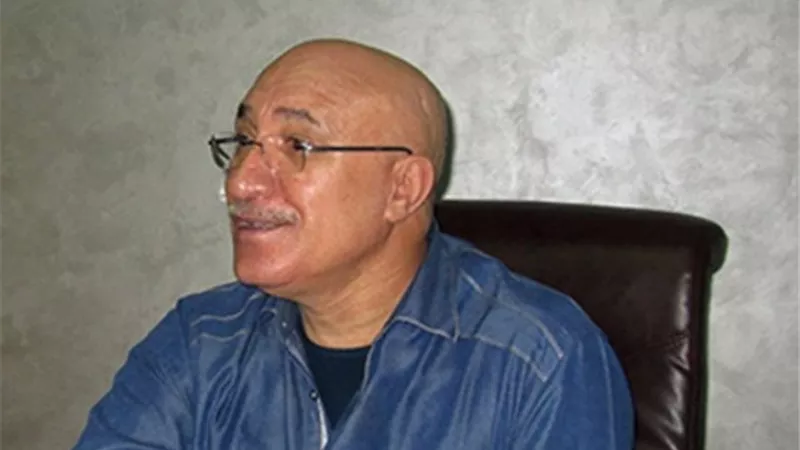 رئيس المصري : لن نخوض مواجهة الاسماعيلي اليوم مهما كانت الضغوط