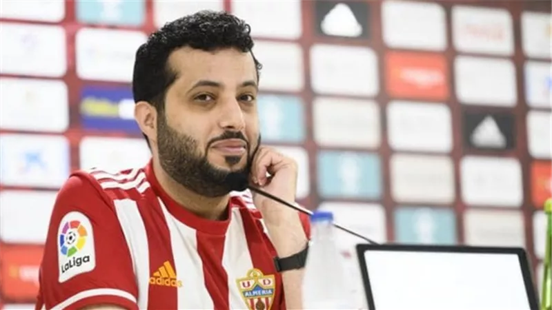 تركي آل الشيخ سبب كورونا .. تعرف على التفاصيل