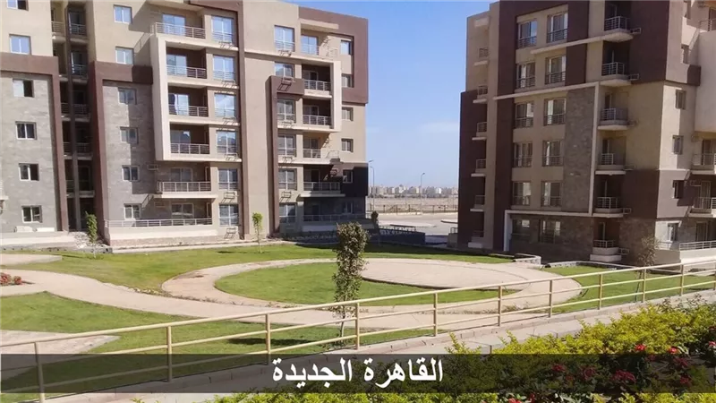 الإسكان: بدء تسليم 240 وحدة سكنية بـ