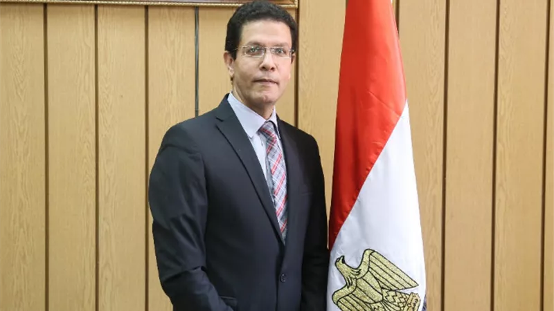 بحث جديد بجامعة بنها يدرس تاثير التانينات في تثبيط فيروس كورونا
