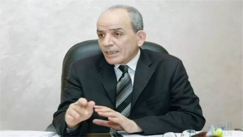 تنسيق الجامعات ٢٠٢٠..١٠٢ ألف طالب سجلوا في اختبارات القدرات حتى الآن