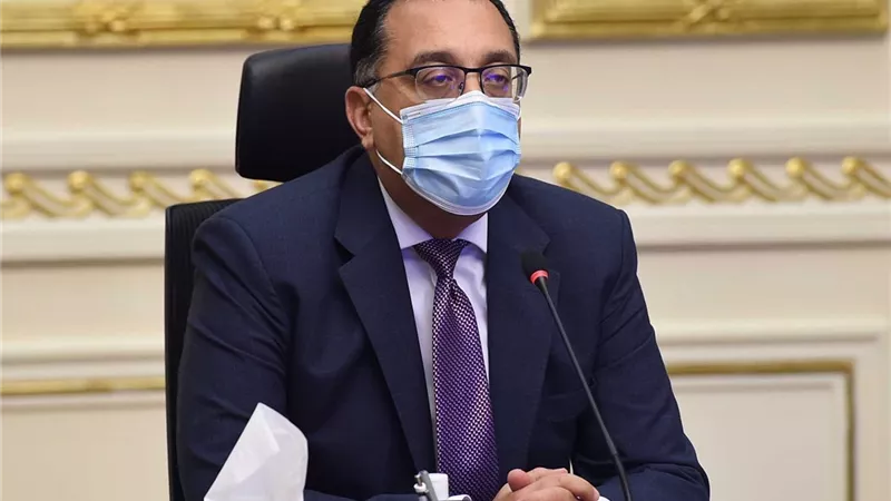 منظومة الشكاوى الحكومية تستقبل 118 ألف شكوى وطلب واستغاثة خلال يوليو