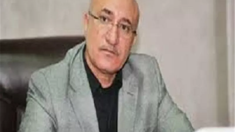 المصرى يعلن عدم لعبه لقاء الاسماعيلى فى بيان رسميا