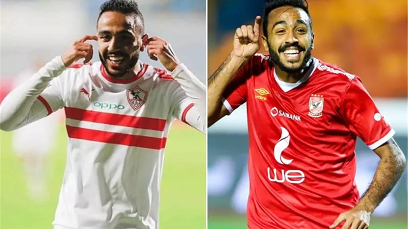 ايقاف كهربا 6 اشهر فى هذه الحالة