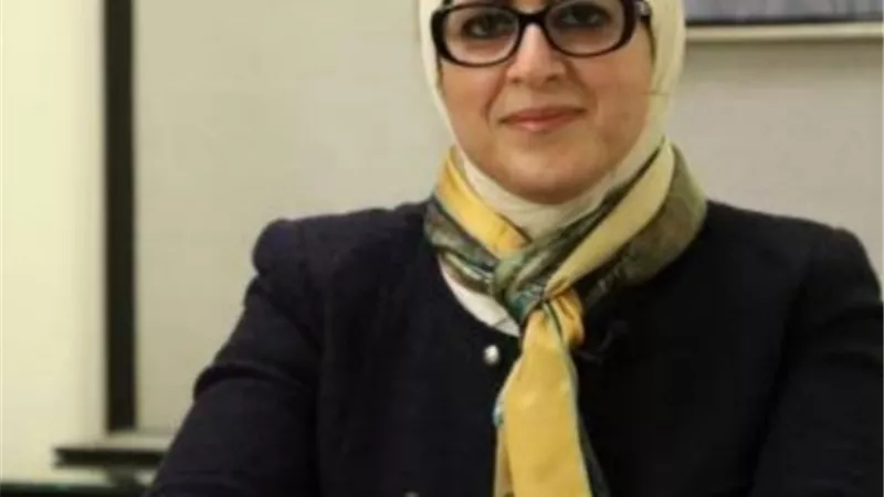 وزيرة الصحة : الدعم الطبي المصري لجنوب السودان يحقق طفرة غير مسبوقة.. وحفاوة بالغة من الأشقاء في جوبا