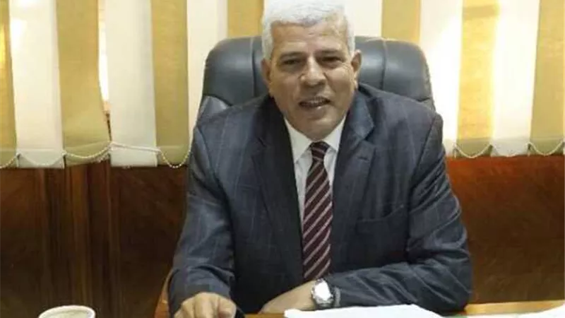 منازل العزب لا تخضع لقانون التصالح في مخالفات البناء .. نقيب الزراعيين يكشف