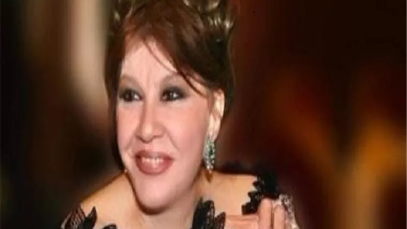 خالد جلال ناعيأ شويكار: 