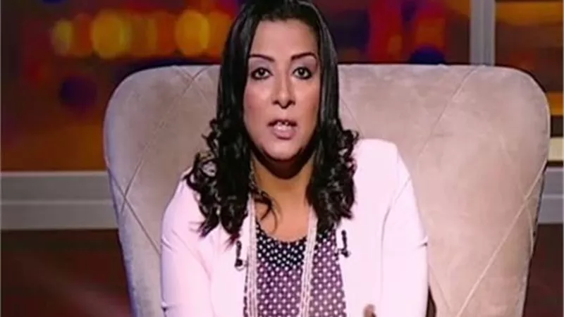 هند البناء توجه نصائح للأم لمنع الكراهية بين الأبناء