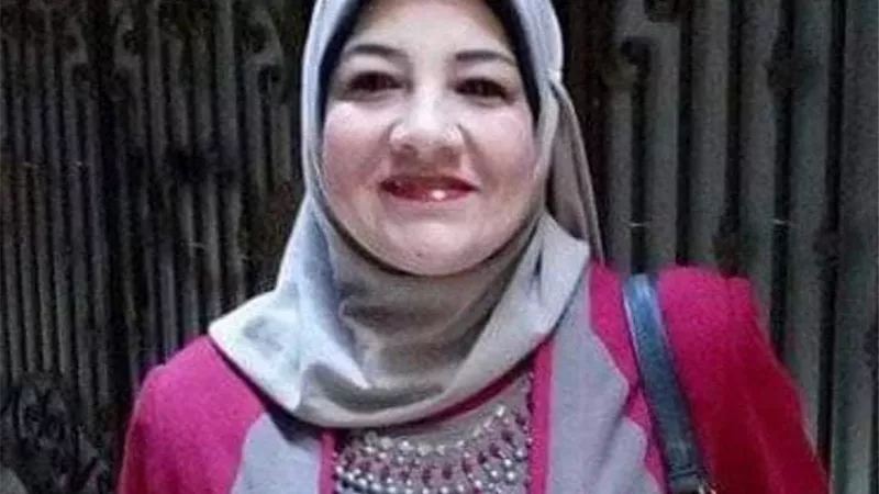٩ مشروبات تساعدك على التخلص من الدهون