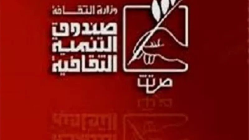 استئناف عروض التنورة بالغوري والنيل بالسحيمي