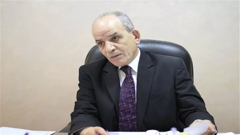 التعليم العالي: 98 ألف طالب تقدموا لاختبارات القدرات بتنسيق الجامعات