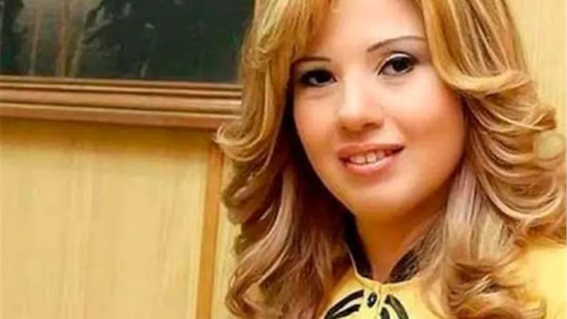 رانيا فريد شوقى ضيفة نشوى مصطفى في 