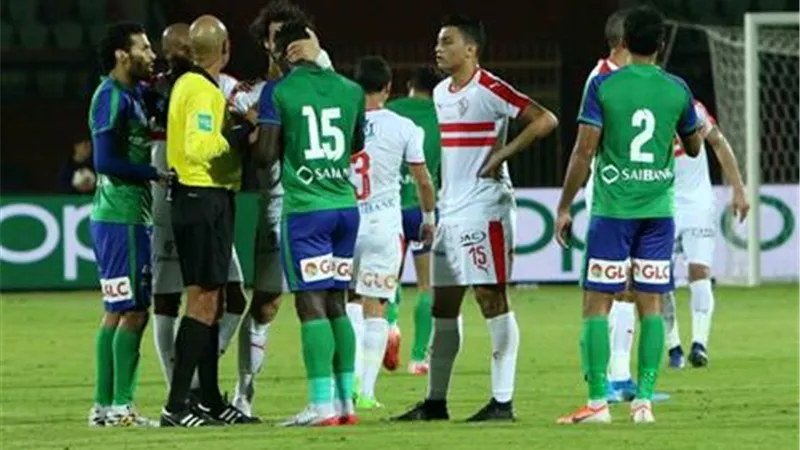 جدول ومواعيد مباريات اليوم السبت 15-8-2020 فى مصر والوطن العربى واوروبا والقنوات الناقلة
