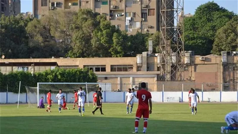 اليوم .. إنطلاق معسكر الترسانة في برج العرب