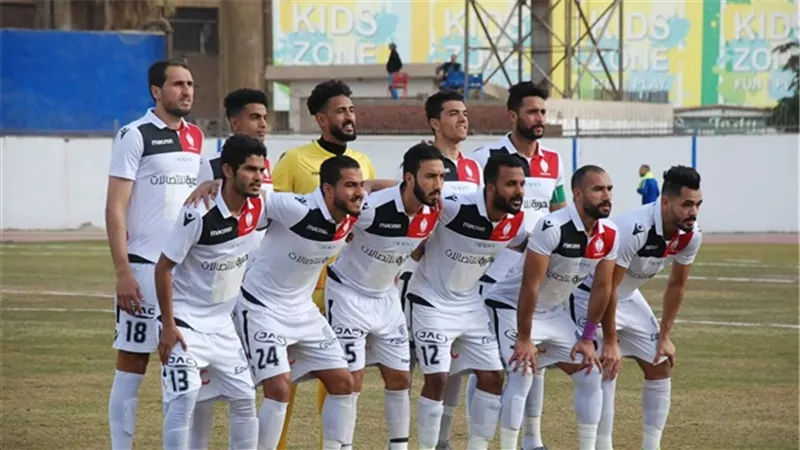 اليوم ..مسحات نجوم المستقبل استعدادًا لعودة القسم الثاني