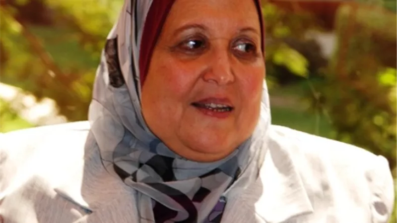 تعرف على شروط الإلتحاق بالمدينة الجامعية فى الجامعة المصرية الروسية وبأسعار تنافسية.. بالصور