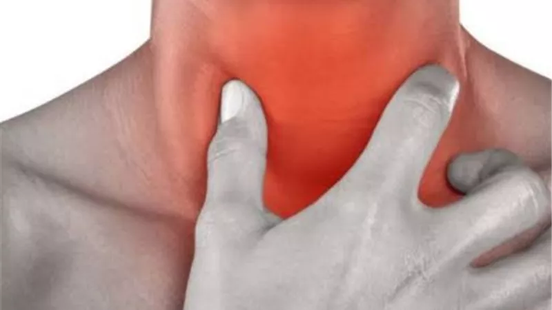نتائج واعدة لفحص جديد اكثر سهولة للكشف عن فيروس كورونا المستجد