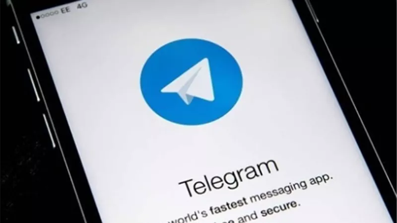 98% من الموظفين السعوديين يستخدمون مواقع التواصل