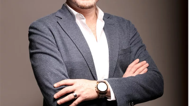 شبانة: جراحات تكميم المعدة تحسن من وظائف الغدة الدرقية