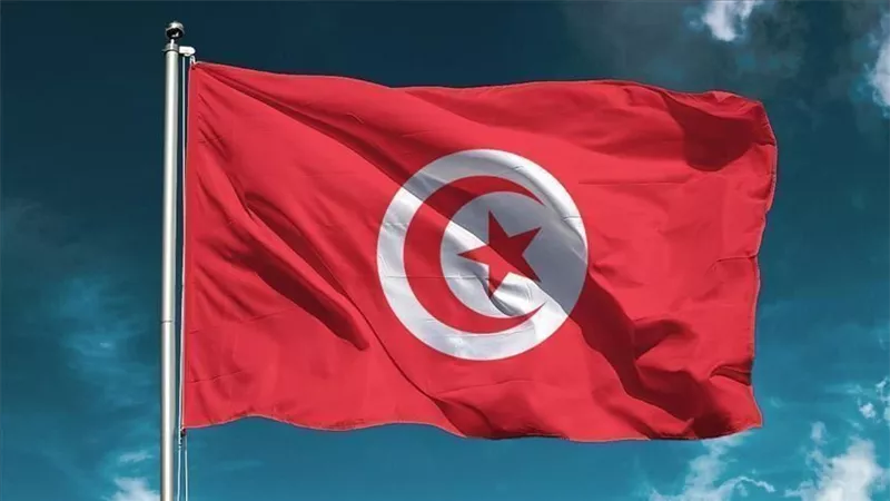 اقتصاد تونس يسجل انكماشا 21.6% فى الربع الثانى من العام