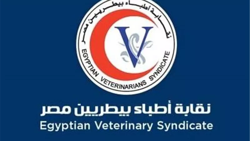 تعرف كيف تدلى بصوتك فى انتخابات التجديد النصفى للبيطريين
