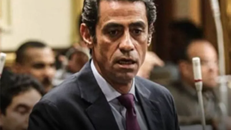 برلمانات شمال افريقيا : السيسى أعاد الاهتمام الكبير الذى كان يوليه جمال عبد الناصر للقارة السمراء