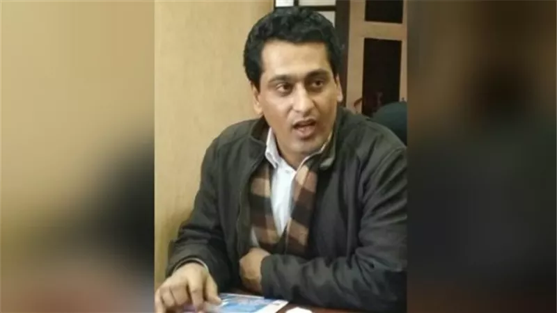 عبدالمجيد: إطلاق الموسم الثاني لتكريم المتفوقين من أبناء الصحفيين