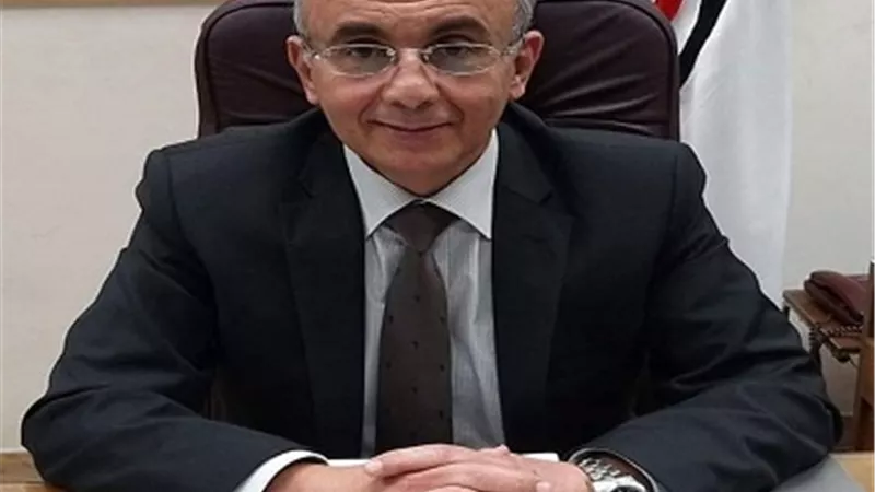جامعة الزقازيق تحقق نسب إنجاز عالية في حل وحسم الشكاوى الحكومية خلال يوليو الماضي