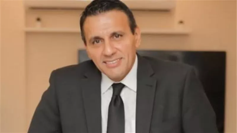 الدكتور أحمد الشريف يوضح طريقة تجميل جروح الوجه المختلفة