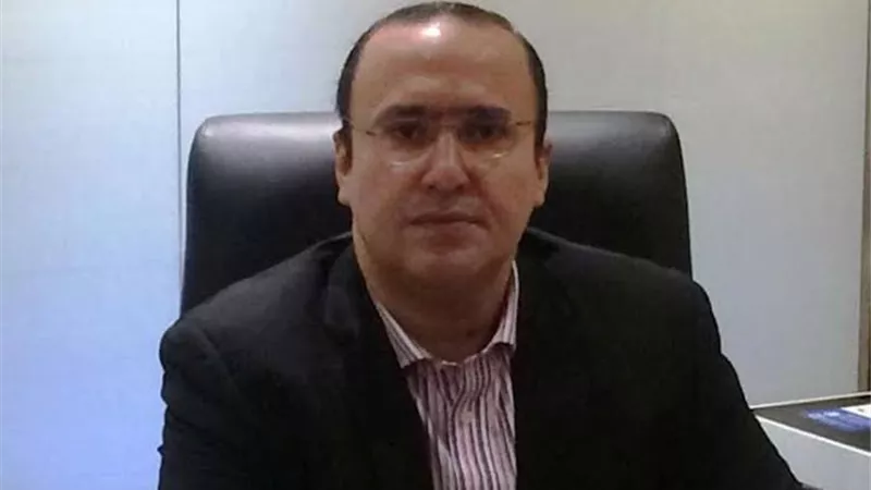 د. وليد الدالي يوضح أعراض تجلط الأوردة العميقة في الساقين وكيفية علاجها بالقسطرة