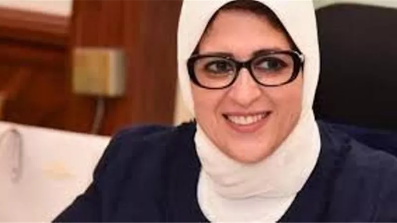 الصحة: إرسال ٢٢ طنًا أدوية وألبان الأطفال دعمًا للمنظومة الصحية لجمهورية السودان