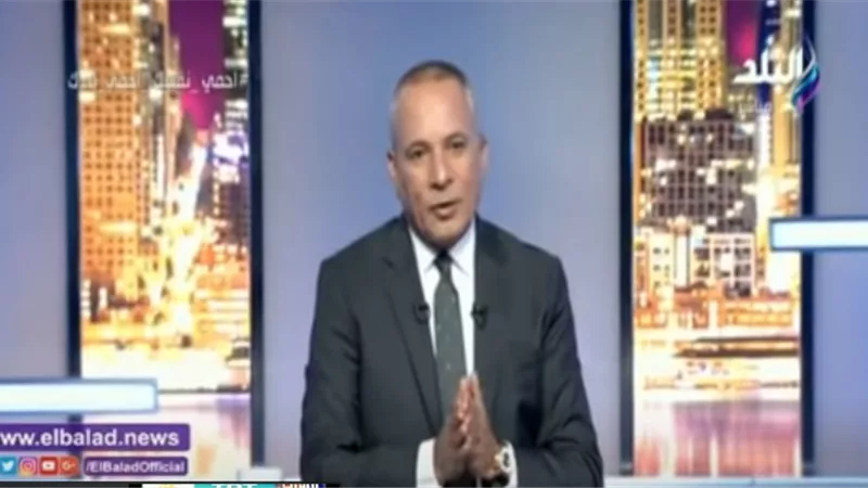 تزييف حقائق وحرب عصابات.. أحمد موسى يفضح وسائل الإعلام المعادي لهدم الدول (فيديو)