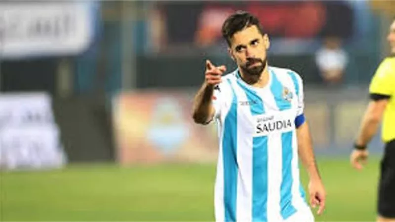 20 لاعبا فى قائمة بيراميدز لمواجهة طلائع الجيش ..غدا