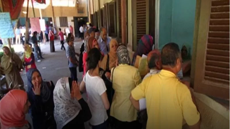 التعليم العالي : اضافة ٧ كليات جديدة للتنسيق هذا العام