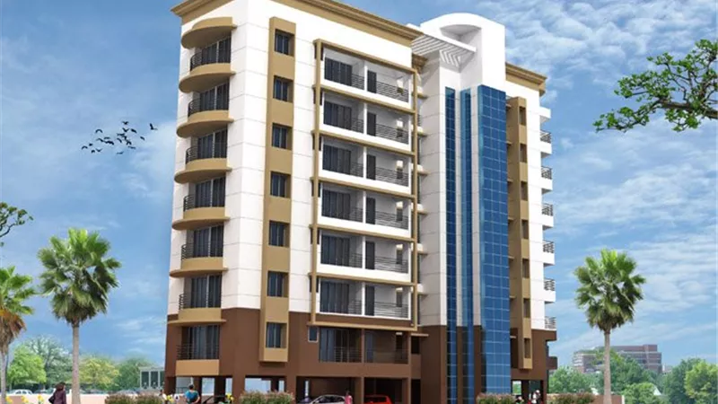 اليوم.. بدء طرح كراسات شروط حجز وحدات سكنية بـ 4 مدن جديدة