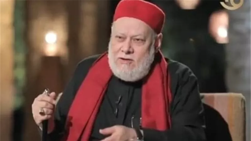 شهادات الاستثمار هل هى حلال أم ربا؟ على جمعة يجيب